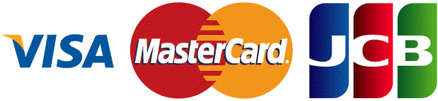 card_logo_vmj