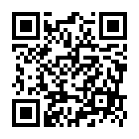 QR_591108