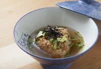 磯藤(19 - 23)