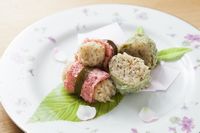 和座 こまつ(12 - 23)