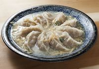 旬菜酒房 (1 - 23)