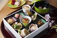 和座 こまつ(14 - 23)