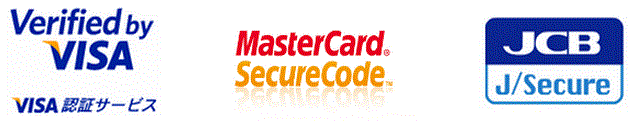 secure_logo