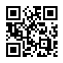 わくわくクーポンQR