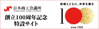 banner200x60