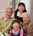 福祉住環境コーディネーター検定