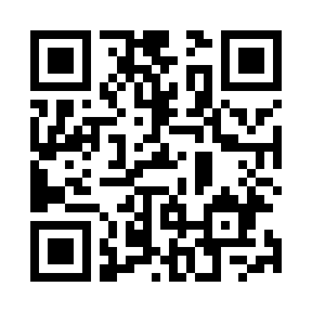 QR_346064