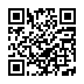 QR_申込