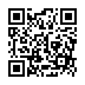 QR_570559