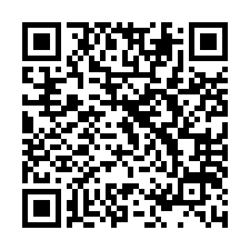 QR_【志太3市地元企業魅力発見事業】就活・転職相談会 申込フォーム