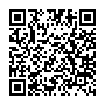 QR_【志太3市地元企業魅力発見事業】個別企業見学会 申込フォーム