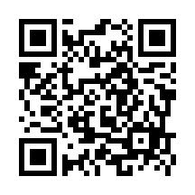 QR_343771