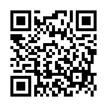 QR_945571