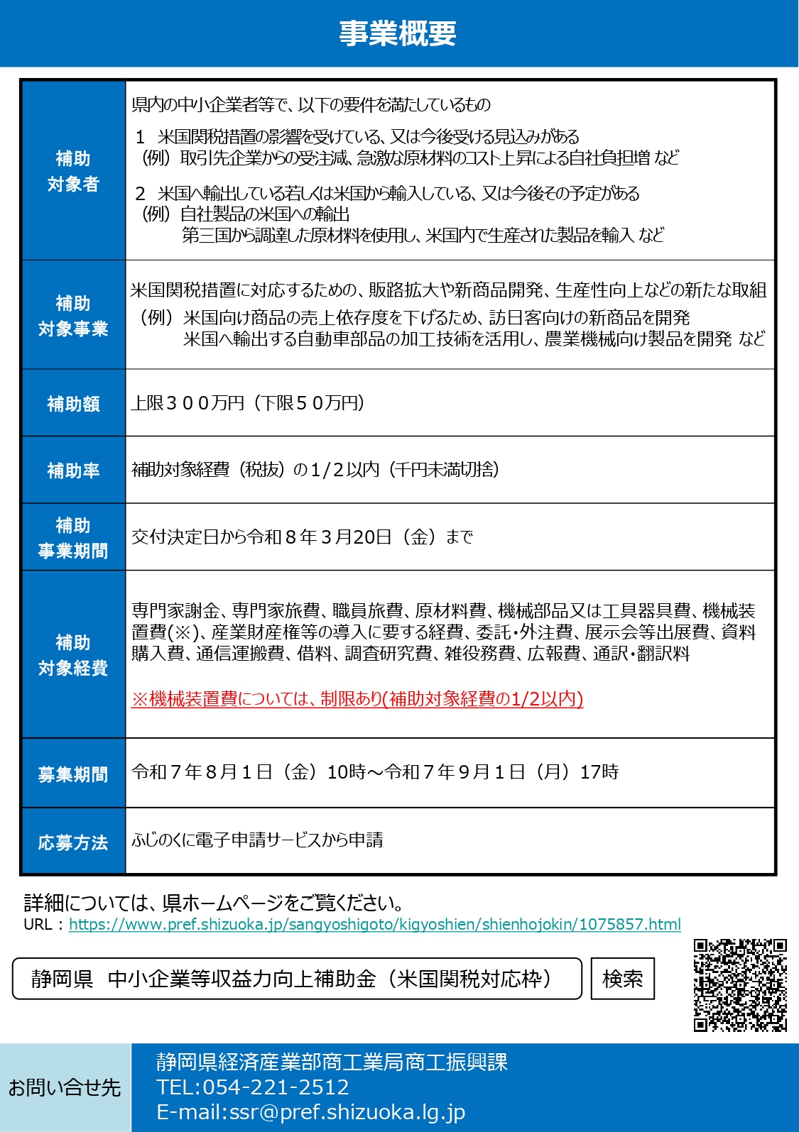 0728中小企業等収益力向上事業費補助金_page-0002