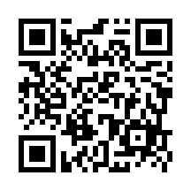 QR_982126