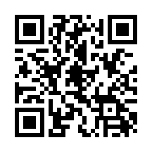 QR_242710