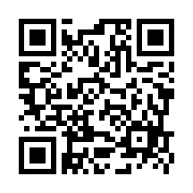 QR_申し込みフォーム