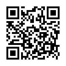 QR_792731