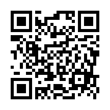 QR_申込フォーム