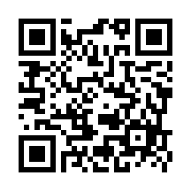 QR_申込フォーム