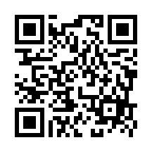 QR_申込フォーム