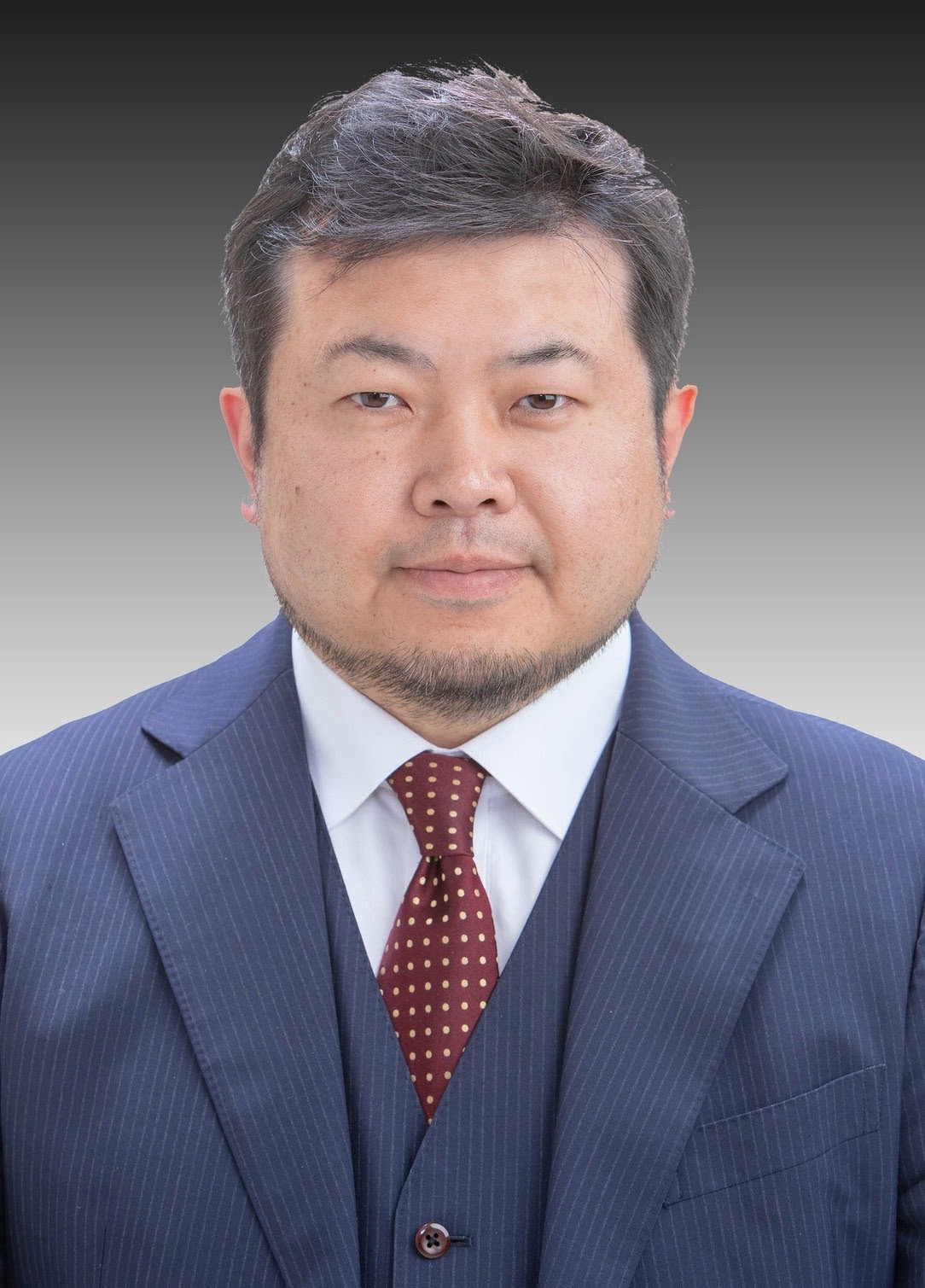 木村恭輔　記章削除済み