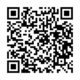 QR_354117