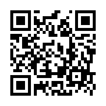 QR_366340