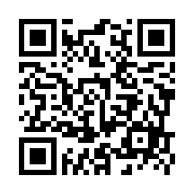QR_923553
