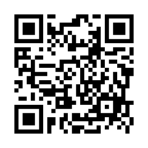 QR_041608（1109_加藤あい氏（InstagramとLINE公式アカウント活用セミナー））