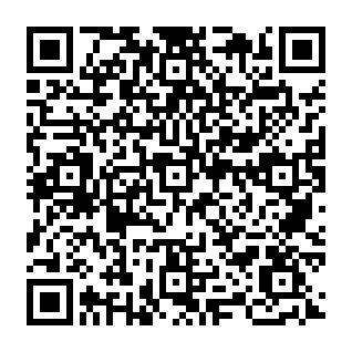 QR_168205