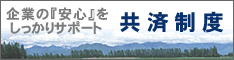 axa_banner_01