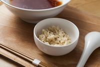 ラーメン・ル・デッサン(23 - 23)