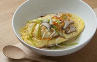 かりん(21 - 23)